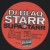 Buy DJ Blaq Starr - Supastarr Mp3 Download