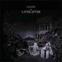 Purchase DJ Hidden - The Later After