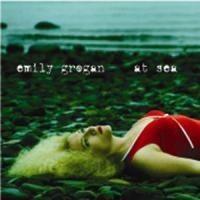 Purchase Emily Grogan - At Sea