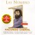 Buy Facundo Cabral - Las Numero 1 Mp3 Download