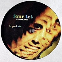Purchase Four Tet - Pockets (EP)