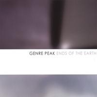 Purchase Genre Peak - Ends Of The Earth