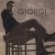 Buy Gjorgi - Every Day (EP) Mp3 Download