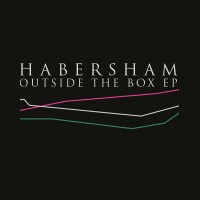 Purchase Habersham - AT032