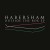 Buy Habersham - AT032 Mp3 Download
