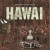 Buy Hawai - Keep The Wild Nudes Ahead Mp3 Download