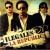 Buy Ilegales - La Republica Mp3 Download