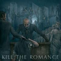 Purchase Kill the Romance - Take Another Life