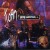 Buy Korn - MTV Unplugged (Live) (Japan Edition) Mp3 Download