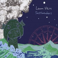 Purchase Laura Veirs - Saltbreakers