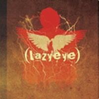 Purchase Lazyeye - Lazyeye