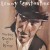 Buy Lemmy Constantine - Meeting Sinatra & Django Mp3 Download