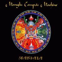 Purchase Manglis Compas Machine - Mandala