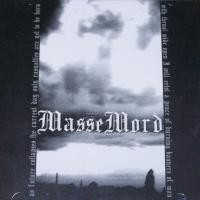 Purchase MasseMord - Let the World Burn