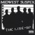 Purchase Midwest Suspex- The Line-Up MP3