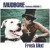 Buy Mudbone - Fresh Mud Mp3 Download