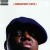 Buy Notorious B.I.G. - Greatest Hits Mp3 Download