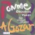 Buy orquesta yarey - Pónme a Gozar Mp3 Download