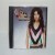 Purchase Paula DeAnda- When It Was Me-PROMO-CDS MP3