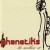 Buy Phenetiks - The Sandbox Set Mp3 Download