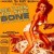 Buy Preschool Tea Party Massacre - Return To The Bone Concubine Mp3 Download