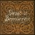 Buy Shroud Of Bereavement - Alone Beside Her Mp3 Download