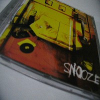 Purchase Snooze - Snooze