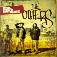 Purchase Sub-Surface - The Others