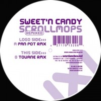 Purchase Sweet 'n Candy - Scrollmops Remixed