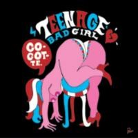 Purchase Teenage Bad Girl - Cocotte