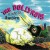 Buy The Dollyrots - Because I'm Awesome Mp3 Download