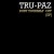 Buy Tru-Paz - Dust Yourself Off (EP) Mp3 Download