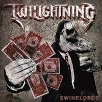 Purchase Twilightning - Swinelords