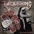 Buy Twilightning - Swinelords Mp3 Download