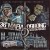 Purchase VA- 3 6 Mafia and Og Ron C-M-Town 2 H-Town Bootleg MP3
