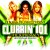 Buy DJ Bosa and DJ Unkut - Clubbin' 101 Bootleg Mp3 Download