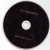 Buy DJ Conquista - Born to Roll Vol. 1 Bootleg Mp3 Download