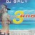 Buy VA-DJ Galy - Fresh RnB Vol.03 Bootleg Mp3 Download