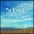 Buy Yellow6 - Painted Sky Mp3 Download