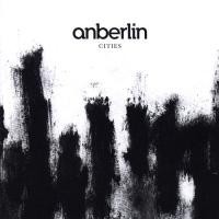 Purchase Anberlin - Cities (Bonus DVD)