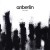 Buy Anberlin - Cities (Bonus DVD) Mp3 Download