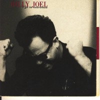 Purchase Billy Joel - I Go To Extremes