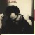 Purchase Billy Joel- I Go To Extremes MP3