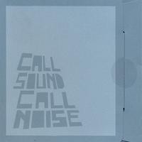 Purchase Call Sound Call Noise - Call Sound Call Noise