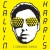 Buy Calvin Harris - I Created Disco Mp3 Download