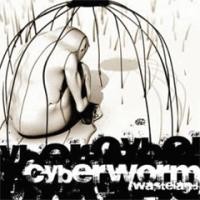 Purchase Cyberworm - Wasteland