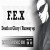 Buy DJ F.E.X - Runway / Death Or Glory Mp3 Download