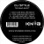 Buy DJ Style - KNOB017 Mp3 Download