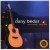 Buy Dany Bedar - Acoustique... En Studio! Mp3 Download