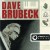 Buy Dave Brubeck - Classic Jazz Archive CD1 Mp3 Download